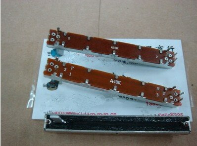  Ʈ A10K ƮƮ ̵ Ǫ Ǯ   ͼ Ǫ , 75mm, 10 